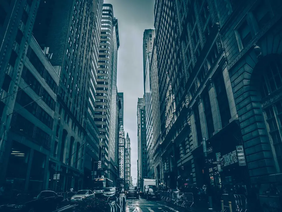 Incident response and forensics team reviewing investigation workflow and evidence timeline