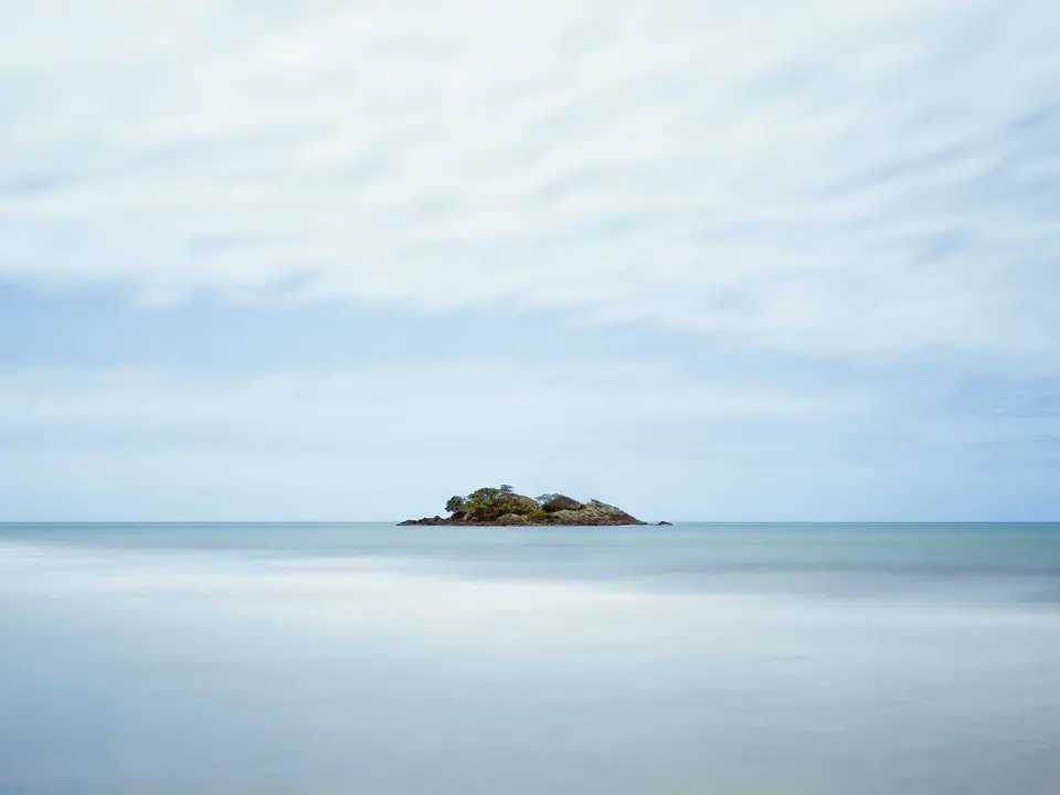 Security leadership teams coordinating a joint incident response program