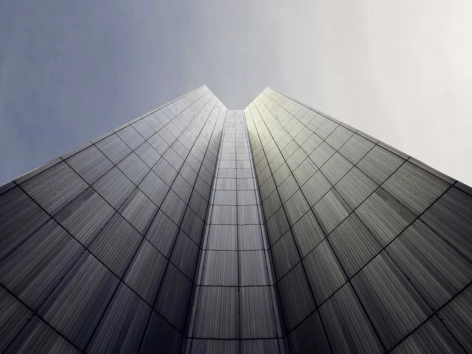 Cloud enablement teams reviewing launch readiness and support workflows